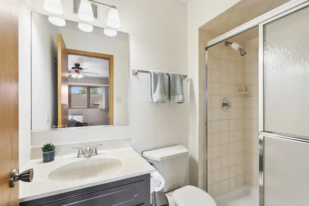 10629 Lynn Drive Orland Park IL 60467
