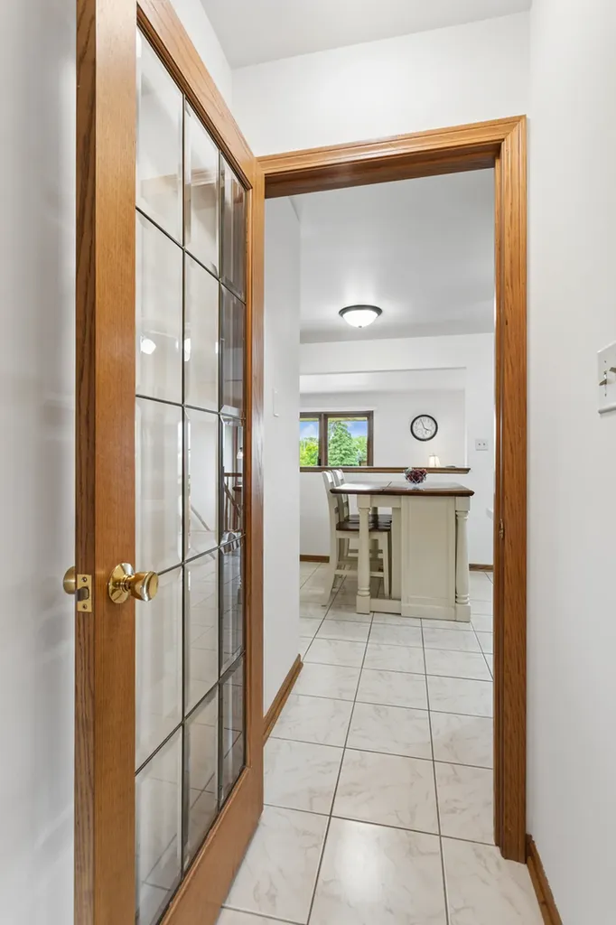 10629 Lynn Drive Orland Park IL 60467