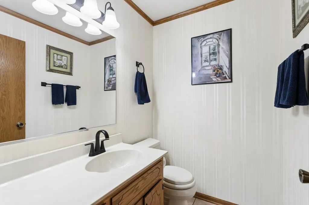 10629 Lynn Drive Orland Park IL 60467
