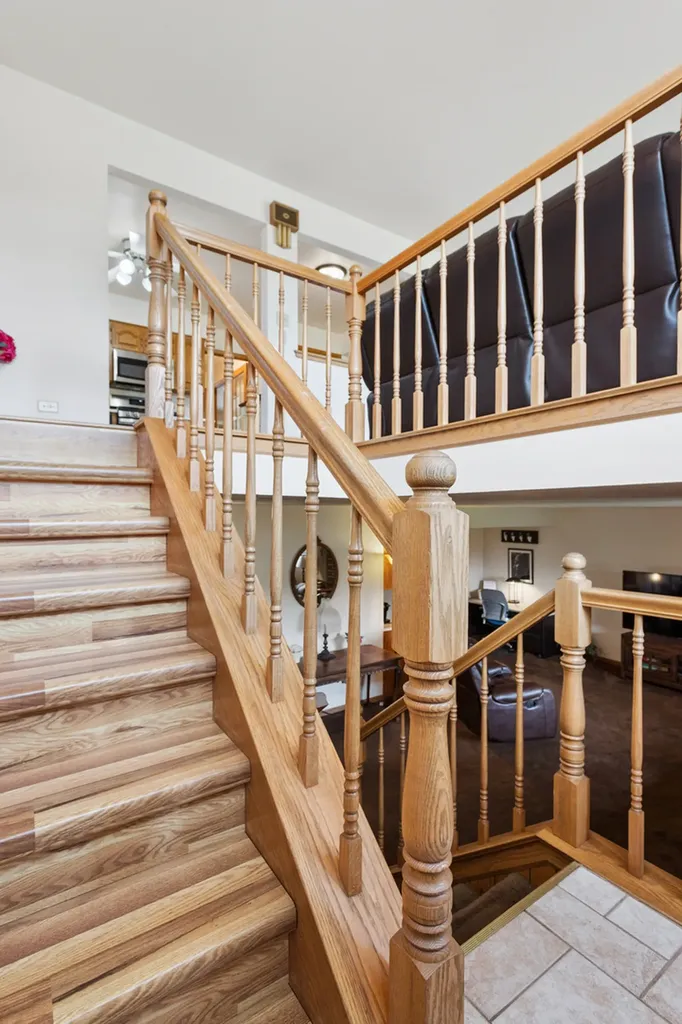 10629 Lynn Drive Orland Park IL 60467