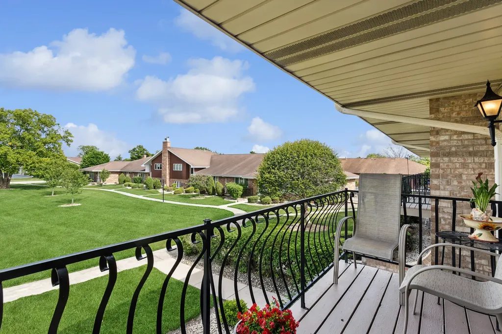 10629 Lynn Drive Orland Park IL 60467