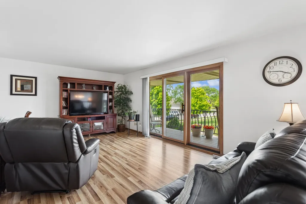 10629 Lynn Drive Orland Park IL 60467