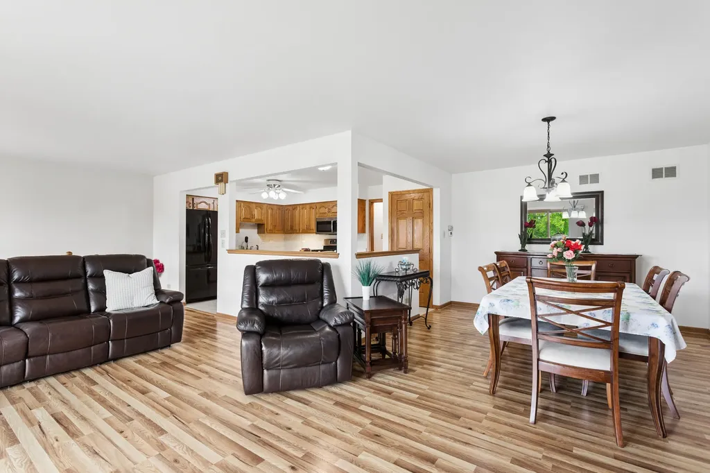 10629 Lynn Drive Orland Park IL 60467