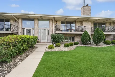 10629 Lynn Drive Orland Park IL 60467