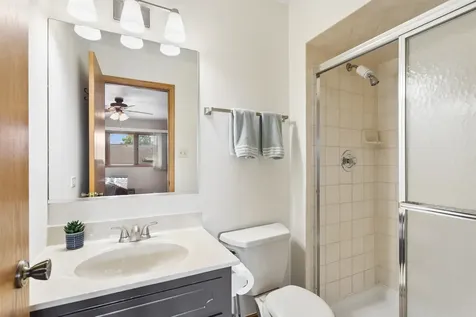 10629 Lynn Drive Orland Park IL 60467