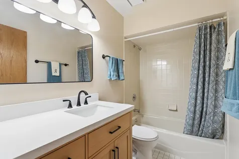10629 Lynn Drive Orland Park IL 60467