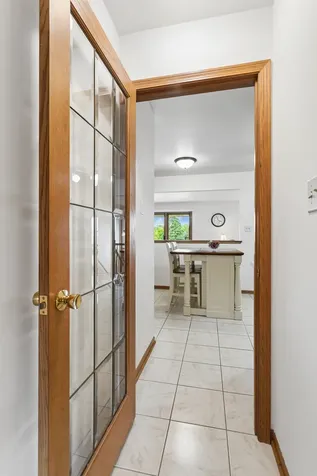 10629 Lynn Drive Orland Park IL 60467