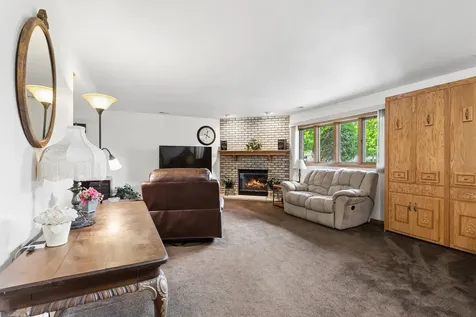 10629 Lynn Drive Orland Park IL 60467