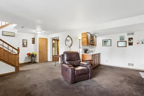 10629 Lynn Drive Orland Park IL 60467