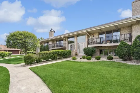 10629 Lynn Drive Orland Park IL 60467