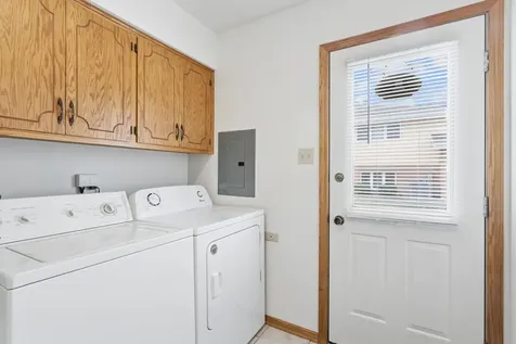 10629 Lynn Drive Orland Park IL 60467