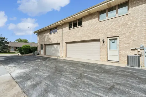 10629 Lynn Drive Orland Park IL 60467
