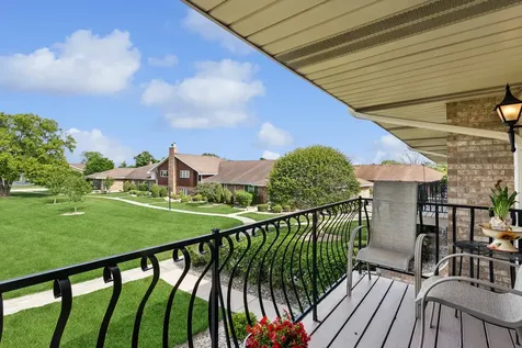 10629 Lynn Drive Orland Park IL 60467