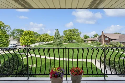 10629 Lynn Drive Orland Park IL 60467