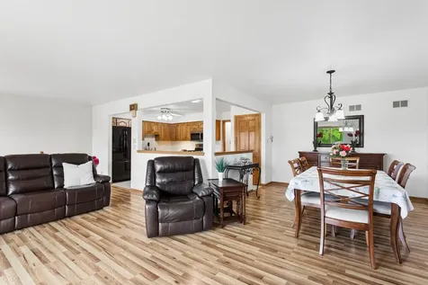10629 Lynn Drive Orland Park IL 60467