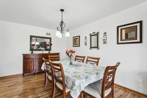 10629 Lynn Drive Orland Park IL 60467