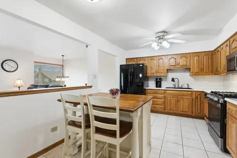 10629 Lynn Drive Orland Park IL 60467