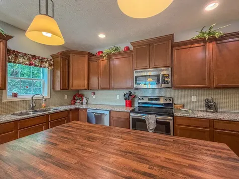 3907 Boulder Ridge Drive Champaign IL 61822