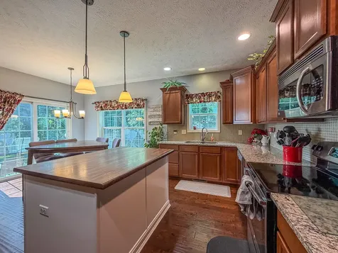 3907 Boulder Ridge Drive Champaign IL 61822