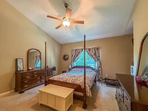 3907 Boulder Ridge Drive Champaign IL 61822