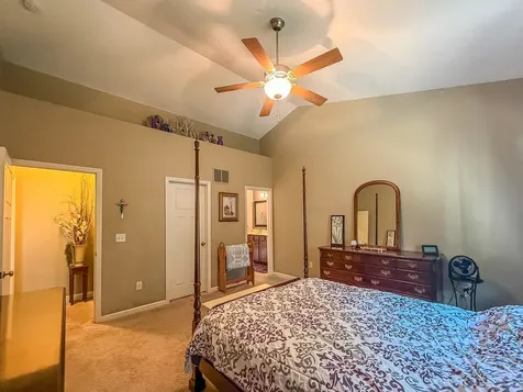 3907 Boulder Ridge Drive Champaign IL 61822