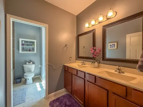 3907 Boulder Ridge Drive Champaign IL 61822