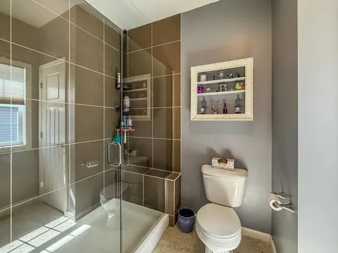 3907 Boulder Ridge Drive Champaign IL 61822