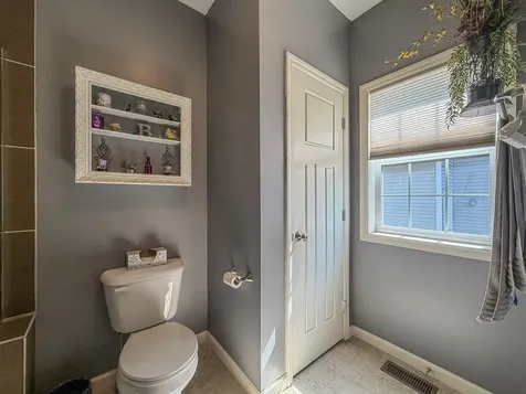 3907 Boulder Ridge Drive Champaign IL 61822