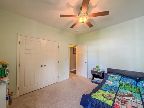 3907 Boulder Ridge Drive Champaign IL 61822