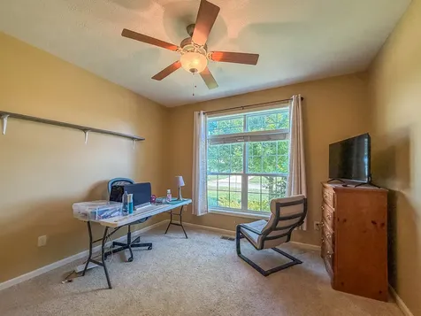 3907 Boulder Ridge Drive Champaign IL 61822