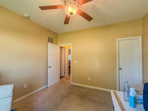 3907 Boulder Ridge Drive Champaign IL 61822