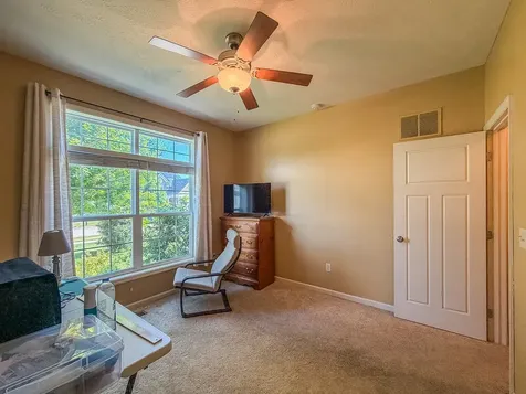 3907 Boulder Ridge Drive Champaign IL 61822