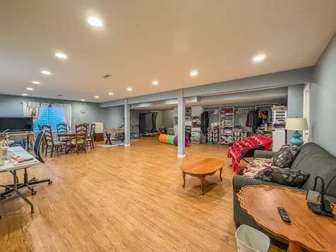 3907 Boulder Ridge Drive Champaign IL 61822