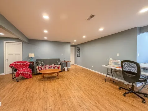 3907 Boulder Ridge Drive Champaign IL 61822