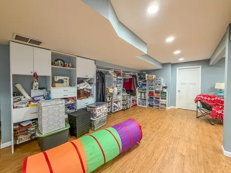 3907 Boulder Ridge Drive Champaign IL 61822