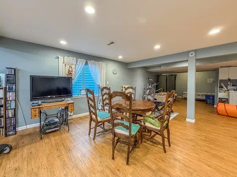 3907 Boulder Ridge Drive Champaign IL 61822