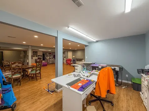 3907 Boulder Ridge Drive Champaign IL 61822