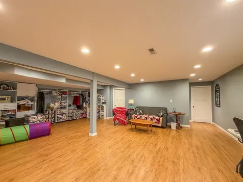 3907 Boulder Ridge Drive Champaign IL 61822