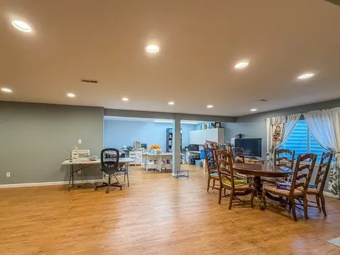 3907 Boulder Ridge Drive Champaign IL 61822