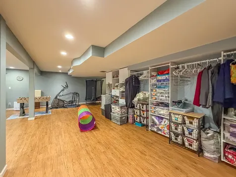 3907 Boulder Ridge Drive Champaign IL 61822
