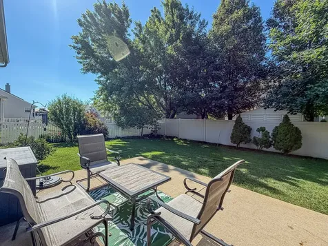 3907 Boulder Ridge Drive Champaign IL 61822