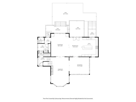 433 Cumnor Road Kenilworth IL 60043