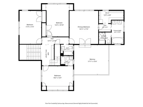 433 Cumnor Road Kenilworth IL 60043