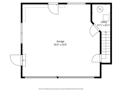 433 Cumnor Road Kenilworth IL 60043