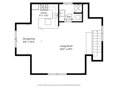 433 Cumnor Road Kenilworth IL 60043