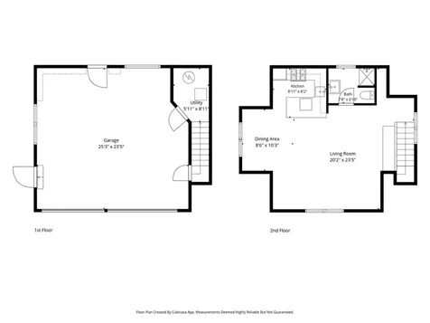 433 Cumnor Road Kenilworth IL 60043