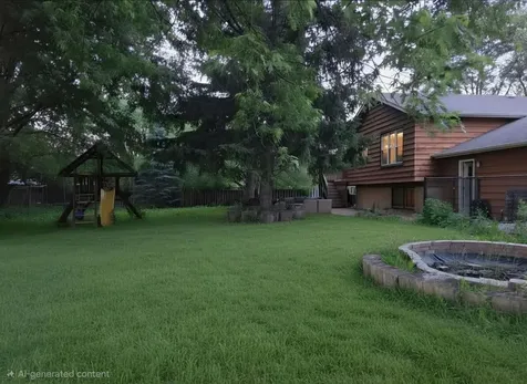 110 East Burr Oak Drive Arlington Heights IL 60004