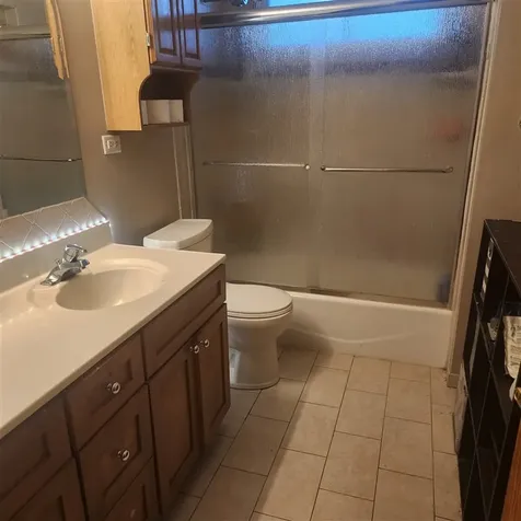 110 East Burr Oak Drive Arlington Heights IL 60004