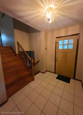 110 East Burr Oak Drive Arlington Heights IL 60004