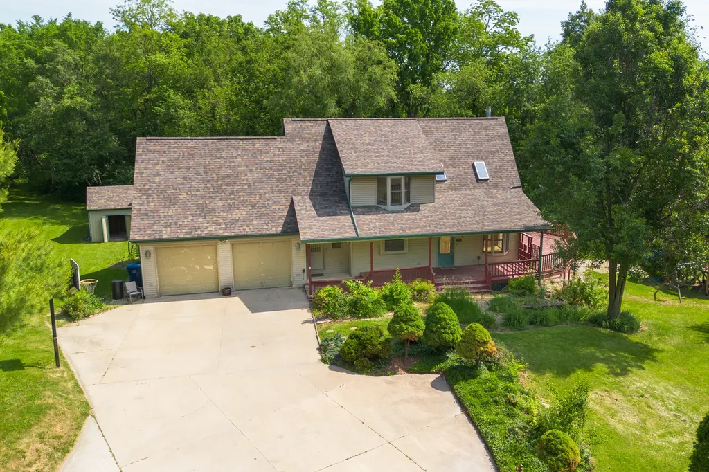 951 26TH Street Lasalle IL 61301